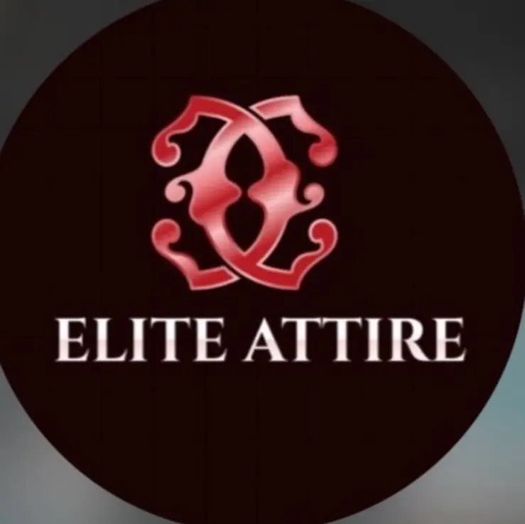 ELITEATTIRE